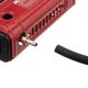 Газовая плита одноконфорочная INTERTOOL GS-0001 с пьезоподжигом, фото , изображение 9 | SNABZHENIE.com.ua Газовая плита одноконфорочная INTERTOOL GS-0001 с пьезоподжигом, фото , изображение 9 | SNABZHENIE.com.ua
