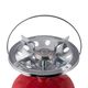 Комплект газовый кемпинговый INTERTOOL GS-0005, 5 л, фото , изображение 2 | SNABZHENIE.com.ua Комплект газовый кемпинговый INTERTOOL GS-0005, 5 л, фото , изображение 2 | SNABZHENIE.com.ua