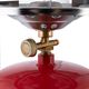 Комплект газовый кемпинговый INTERTOOL GS-0005, 5 л, фото , изображение 4 | SNABZHENIE.com.ua Комплект газовый кемпинговый INTERTOOL GS-0005, 5 л, фото , изображение 4 | SNABZHENIE.com.ua