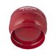 Комплект газовый кемпинговый INTERTOOL GS-0005, 5 л, фото , изображение 5 | SNABZHENIE.com.ua Комплект газовый кемпинговый INTERTOOL GS-0005, 5 л, фото , изображение 5 | SNABZHENIE.com.ua