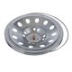 Комплект газовый кемпинговый INTERTOOL GS-0005, 5 л, фото , изображение 9 | SNABZHENIE.com.ua Комплект газовый кемпинговый INTERTOOL GS-0005, 5 л, фото , изображение 9 | SNABZHENIE.com.ua