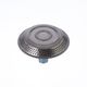 Газовый кемпинговый комплект INTERTOOL GS-0008, 8 л., фото , изображение 8 | SNABZHENIE.com.ua Газовый кемпинговый комплект INTERTOOL GS-0008, 8 л., фото , изображение 8 | SNABZHENIE.com.ua