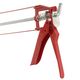 Пистолет для выдавливания силикона INTERTOOL HT-0022, фото , изображение 7 | SNABZHENIE.com.ua Пистолет для выдавливания силикона INTERTOOL HT-0022, фото , изображение 7 | SNABZHENIE.com.ua