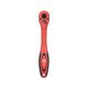 Рукоятка храповая 72 зуба 3/8" Cr-V INTERTOOL HT-2112, фото , изображение 2 | SNABZHENIE.com.ua Рукоятка храповая 72 зуба 3/8" Cr-V INTERTOOL HT-2112, фото , изображение 2 | SNABZHENIE.com.ua