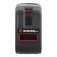 Мини-лазерный уровень, 2 лазерные головки INTERTOOL MT-3050, фото , изображение 4 | SNABZHENIE.com.ua