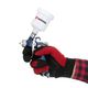 Краскопульт пневматический HVLP MINI, 1.2мм, 125мл, 3бар INTERTOOL, фото , изображение 6 | SNABZHENIE.com.ua Краскопульт пневматический HVLP MINI, 1.2мм, 125мл, 3бар INTERTOOL, фото , изображение 6 | SNABZHENIE.com.ua