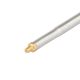 Пістолет для піни + 4 насадки INTERTOOL PT-0603, фото , зображення 3 | SNABZHENIE.com.ua Пістолет для піни + 4 насадки INTERTOOL PT-0603, фото , зображення 3 | SNABZHENIE.com.ua