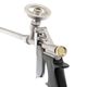 Пістолет для піни + 4 насадки INTERTOOL PT-0603, фото , зображення 5 | SNABZHENIE.com.ua Пістолет для піни + 4 насадки INTERTOOL PT-0603, фото , зображення 5 | SNABZHENIE.com.ua