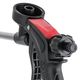 Пістолет для піни + 4 насадки INTERTOOL PT-0608, фото , зображення 5 | SNABZHENIE.com.ua Пістолет для піни + 4 насадки INTERTOOL PT-0608, фото , зображення 5 | SNABZHENIE.com.ua