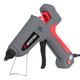 Пістолет клеєвий INTERTOOL RT-1106 100(300) Вт, 230 В, 215-230 °C під стержні 10.8-11.5 мм, 13-30 г/мин., фото , зображення 6 | SNABZHENIE.com.ua Пістолет клеєвий INTERTOOL RT-1106 100(300) Вт, 230 В, 215-230 °C під стержні 10.8-11.5 мм, 13-30 г/мин., фото , зображення 6 | SNABZHENIE.com.ua