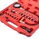 Компрессометр дизельный INTERTOOL AT-4002, фото , изображение 3 | SNABZHENIE.com.ua Компрессометр дизельный INTERTOOL AT-4002, фото , изображение 3 | SNABZHENIE.com.ua