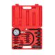 Компрессометр дизельный INTERTOOL AT-4003, фото , изображение 2 | SNABZHENIE.com.ua Компрессометр дизельный INTERTOOL AT-4003, фото , изображение 2 | SNABZHENIE.com.ua