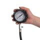 Компрессометр дизельный INTERTOOL AT-4003, фото , изображение 7 | SNABZHENIE.com.ua Компрессометр дизельный INTERTOOL AT-4003, фото , изображение 7 | SNABZHENIE.com.ua
