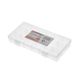 Органайзер INTERTOOL BX-4000 9 230х125х35мм, фото , изображение 2 | SNABZHENIE.com.ua Органайзер INTERTOOL BX-4000 9 230х125х35мм, фото , изображение 2 | SNABZHENIE.com.ua