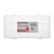 Органайзер INTERTOOL BX-4000 9 230х125х35мм, фото , изображение 3 | SNABZHENIE.com.ua Органайзер INTERTOOL BX-4000 9 230х125х35мм, фото , изображение 3 | SNABZHENIE.com.ua