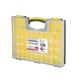 Органайзер пластиковый INTERTOOL BX-4009, 420x335x62 мм, фото  | SNABZHENIE.com.ua Органайзер пластиковый INTERTOOL BX-4009, 420x335x62 мм, фото  | SNABZHENIE.com.ua