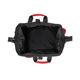 Складной стул с сумкой INTERTOOL BX-9006, до 90 кг, 420*310*360 мм, фото , изображение 3 | SNABZHENIE.com.ua Складной стул с сумкой INTERTOOL BX-9006, до 90 кг, 420*310*360 мм, фото , изображение 3 | SNABZHENIE.com.ua