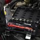 Набор инструментов INTERTOOL ET-6021, 21 ед., 1/2", Cr-V, фото , изображение 10 | SNABZHENIE.com.ua Набор инструментов INTERTOOL ET-6021, 21 ед., 1/2", Cr-V, фото , изображение 10 | SNABZHENIE.com.ua