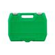 Набор инструментов INTERTOOL ET-6038SP, 38 ед., 1/2", фото , изображение 2 | SNABZHENIE.com.ua Набор инструментов INTERTOOL ET-6038SP, 38 ед., 1/2", фото , изображение 2 | SNABZHENIE.com.ua