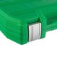 Набор инструментов INTERTOOL ET-6038SP, 38 ед., 1/2", фото , изображение 3 | SNABZHENIE.com.ua Набор инструментов INTERTOOL ET-6038SP, 38 ед., 1/2", фото , изображение 3 | SNABZHENIE.com.ua