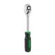 Набор инструментов INTERTOOL ET-6038SP, 38 ед., 1/2", фото , изображение 4 | SNABZHENIE.com.ua Набор инструментов INTERTOOL ET-6038SP, 38 ед., 1/2", фото , изображение 4 | SNABZHENIE.com.ua