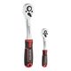 Набор инструментов 1/2" & 1/4", 100 ед., Cr-V STORM INTERTOOL ET-8100, фото , зображення 4 | SNABZHENIE.com.ua Набор инструментов 1/2" & 1/4", 100 ед., Cr-V STORM INTERTOOL ET-8100, фото , зображення 4 | SNABZHENIE.com.ua