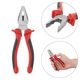 Набор инструментов 1/2" & 1/4", 100 ед., Cr-V STORM INTERTOOL ET-8100, фото , зображення 5 | SNABZHENIE.com.ua Набор инструментов 1/2" & 1/4", 100 ед., Cr-V STORM INTERTOOL ET-8100, фото , зображення 5 | SNABZHENIE.com.ua