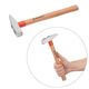 Набор инструментов 1/2" & 1/4", 100 ед., Cr-V STORM INTERTOOL ET-8100, фото , зображення 8 | SNABZHENIE.com.ua Набор инструментов 1/2" & 1/4", 100 ед., Cr-V STORM INTERTOOL ET-8100, фото , зображення 8 | SNABZHENIE.com.ua