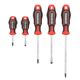 Набор инструментов 1/2" & 1/4", 100 ед., Cr-V STORM INTERTOOL ET-8100, фото , зображення 10 | SNABZHENIE.com.ua Набор инструментов 1/2" & 1/4", 100 ед., Cr-V STORM INTERTOOL ET-8100, фото , зображення 10 | SNABZHENIE.com.ua