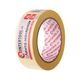 Малярная лента 38мм, 40м, желтая INTERTOOL DM-3840, фото , изображение 2 | SNABZHENIE.com.ua Малярная лента 38мм, 40м, желтая INTERTOOL DM-3840, фото , изображение 2 | SNABZHENIE.com.ua
