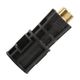 Переходник для насадок до мийок високого тиску DT-1508/WT-1509 INTERTOOL DT-1533, фото  | SNABZHENIE.com.ua Переходник для насадок до мийок високого тиску DT-1508/WT-1509 INTERTOOL DT-1533, фото  | SNABZHENIE.com.ua
