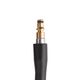 Шланг высокого давления 5м для мойки INTERTOOL DT-1555, 200 бар, фото , изображение 3 | SNABZHENIE.com.ua Шланг высокого давления 5м для мойки INTERTOOL DT-1555, 200 бар, фото , изображение 3 | SNABZHENIE.com.ua