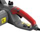 Цепная электропила INTERTOOL DT-2201, 2400 Вт, шина 40 см, фото , изображение 9 | SNABZHENIE.com.ua Цепная электропила INTERTOOL DT-2201, 2400 Вт, шина 40 см, фото , изображение 9 | SNABZHENIE.com.ua