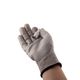 Головка 12-гранная 1/2", 14 мм INTERTOOL ET-0214, фото , изображение 3 | SNABZHENIE.com.ua Головка 12-гранная 1/2", 14 мм INTERTOOL ET-0214, фото , изображение 3 | SNABZHENIE.com.ua