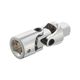 Кардан 3/4" INTERTOOL ET-1124, фото , зображення 2 | SNABZHENIE.com.ua Кардан 3/4" INTERTOOL ET-1124, фото , зображення 2 | SNABZHENIE.com.ua