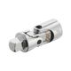 Кардан 3/4" INTERTOOL ET-1124, фото , зображення 3 | SNABZHENIE.com.ua Кардан 3/4" INTERTOOL ET-1124, фото , зображення 3 | SNABZHENIE.com.ua