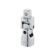 Кардан 3/4" INTERTOOL ET-1124, фото  | SNABZHENIE.com.ua Кардан 3/4" INTERTOOL ET-1124, фото  | SNABZHENIE.com.ua
