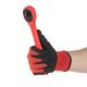 Профессиональный набор инструментов INTERTOOL ET-6061, 61 ед., фото , изображение 7 | SNABZHENIE.com.ua Профессиональный набор инструментов INTERTOOL ET-6061, 61 ед., фото , изображение 7 | SNABZHENIE.com.ua