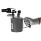 Бензиновая паяльная лампа INTERTOOL GB-0032, 1.5 л, фото , изображение 5 | SNABZHENIE.com.ua Бензиновая паяльная лампа INTERTOOL GB-0032, 1.5 л, фото , изображение 5 | SNABZHENIE.com.ua