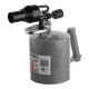 Бензиновая паяльная лампа INTERTOOL GB-0032, 1.5 л, фото  | SNABZHENIE.com.ua Бензиновая паяльная лампа INTERTOOL GB-0032, 1.5 л, фото  | SNABZHENIE.com.ua
