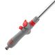 Пистолет-распылитель на штанге 90 см, 9 функций, INTERTOOL GE-0041, фото , изображение 5 | SNABZHENIE.com.ua Пистолет-распылитель на штанге 90 см, 9 функций, INTERTOOL GE-0041, фото , изображение 5 | SNABZHENIE.com.ua