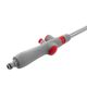 Пистолет-распылитель на штанге 90 см, 9 функций, INTERTOOL GE-0041, фото , изображение 6 | SNABZHENIE.com.ua Пистолет-распылитель на штанге 90 см, 9 функций, INTERTOOL GE-0041, фото , изображение 6 | SNABZHENIE.com.ua