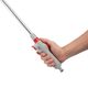 Пистолет-распылитель на штанге 90 см, 9 функций, INTERTOOL GE-0041, фото , изображение 7 | SNABZHENIE.com.ua Пистолет-распылитель на штанге 90 см, 9 функций, INTERTOOL GE-0041, фото , изображение 7 | SNABZHENIE.com.ua