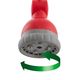 Пистолет-распылитель на штанге 90 см, 9 функций, INTERTOOL GE-0041, фото , изображение 8 | SNABZHENIE.com.ua Пистолет-распылитель на штанге 90 см, 9 функций, INTERTOOL GE-0041, фото , изображение 8 | SNABZHENIE.com.ua