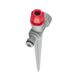 Дождеватель статический круговой на костыле Шар INTERTOOL GE-0058, фото , изображение 2 | SNABZHENIE.com.ua Дождеватель статический круговой на костыле Шар INTERTOOL GE-0058, фото , изображение 2 | SNABZHENIE.com.ua