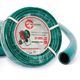Шланг для полива 3-х слойный, 3/4", 20 м, армированный, PVC INTERTOOL GE-4043, фото  | SNABZHENIE.com.ua Шланг для полива 3-х слойный, 3/4", 20 м, армированный, PVC INTERTOOL GE-4043, фото  | SNABZHENIE.com.ua
