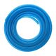 Шланг для воды 1/2", 20 м, 3-х слойный, армированный PVC INTERTOOL, фото , изображение 2 | SNABZHENIE.com.ua Шланг для воды 1/2", 20 м, 3-х слойный, армированный PVC INTERTOOL, фото , изображение 2 | SNABZHENIE.com.ua