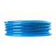 Шланг для воды 1/2", 20 м, 3-х слойный, армированный PVC INTERTOOL, фото , изображение 3 | SNABZHENIE.com.ua Шланг для воды 1/2", 20 м, 3-х слойный, армированный PVC INTERTOOL, фото , изображение 3 | SNABZHENIE.com.ua