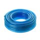 Шланг для воды 1/2", 20 м, 3-х слойный, армированный PVC INTERTOOL, фото  | SNABZHENIE.com.ua Шланг для воды 1/2", 20 м, 3-х слойный, армированный PVC INTERTOOL, фото  | SNABZHENIE.com.ua