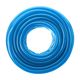 Шланг для воды 3-х слойный 3/4", 30 м, армированный PVC INTERTOOL, фото , изображение 2 | SNABZHENIE.com.ua Шланг для воды 3-х слойный 3/4", 30 м, армированный PVC INTERTOOL, фото , изображение 2 | SNABZHENIE.com.ua